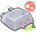 penpen_dev