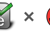【1月27日博多開催】Selenium+Jenkinsを使ったWebテスト自動化ハンズオンセミナー