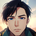 K_User