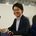 TomoakiMasunaga