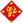 fukuchima