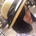 haruka_25