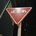 Y_soda