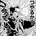 AkihikoYamagata