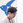 ryoabe
