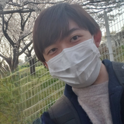 Shohei Ikeguchi