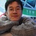 takehiro_t