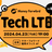 Money Forward Tech LT大会 vol.1