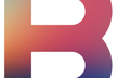BUIDL #Genesis