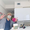 福田康弘
