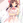♡くましゃん♡