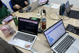 CoderDojo富田林 第55回：子ども向けプログラミングクラブ