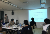 （開催サポート）DevRel Meetup in Tokyo #28