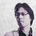 fukuharakiyoyuki