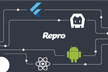 Repro Tech Meetup #2 Android Developer