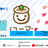 オンライン開催【シューマイ】Tech Lead Engineerから最新技術を学べ！Go編