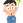 ken