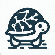 kariiho