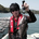 Takeshi_Kobayashi_