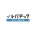 levtech_inc