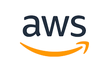 AWS Machine Learning Tech Night - April 2018 -