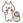 kogukogu13