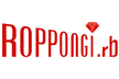 【オフライン開催】Roppongi.rb #32
