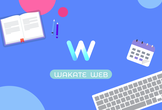 第13回若手Webエンジニア交流会 #wakateweb