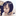tomokoishida19