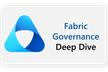[1] Fabric Governance Deep Dive [2026-05]