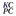 kcpc_official