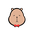 熊井悠（くまいゆう）