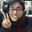nakagawa_hikaru