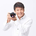 ando_masanori
