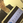 Yuto_Sugimoto