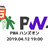 PWAハンズオン
