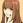 YumiHakotani