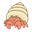 ikeno