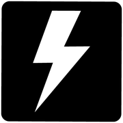 ksaito