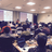 6/4(木)Windows 10 for Raspberry PI2 開発実習ハンズオン