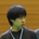 okazu_dm