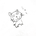 KishiRihito