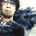 Shuichi_Uchiyama