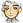 motoa