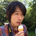 KazumaHidaka