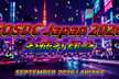 [増枠しました] 非公式iOSDC Japan 2026 お疲れ様会