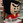 てりやきくん