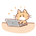 yumeneko