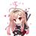 Syuto0912