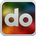 do